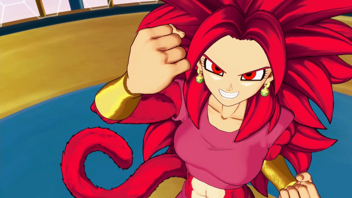 KEFLA.EXE is now out!!! This was easily my most anticipated video EVER and I'm so happy I can finally share this with you all!! Enjoy! ❤️❤️
↪️youtu.be/4-I3WZEsRwM
↪️youtu.be/4-I3WZEsRwM