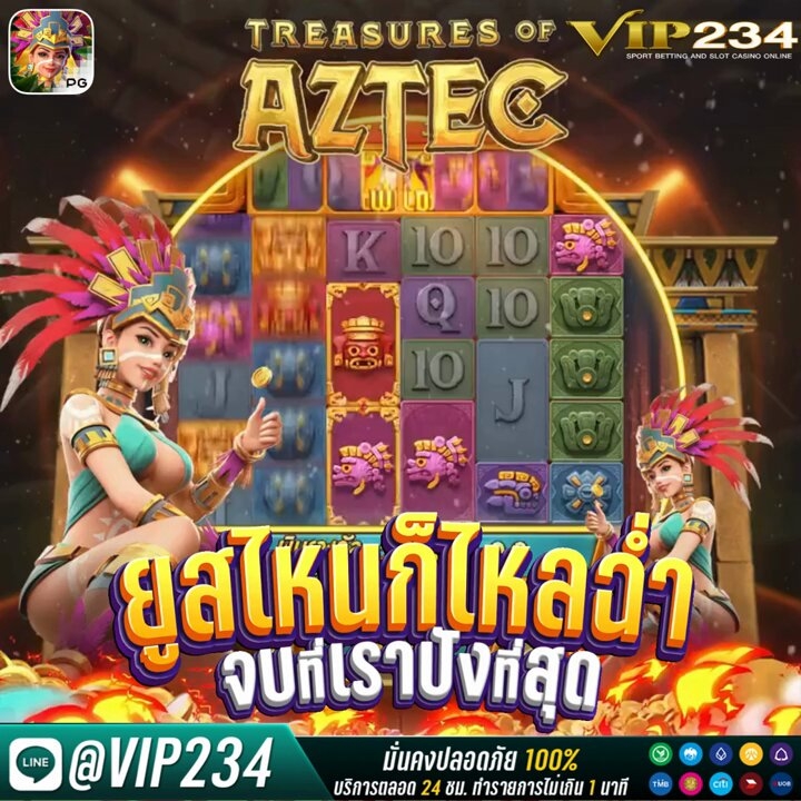 vacsxfohmdznk's tweet image. 