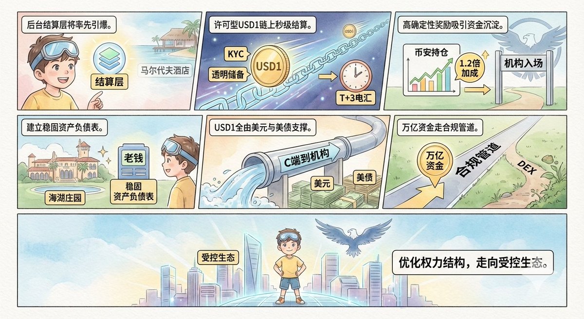 Mr.理想三旬| 🐬TermMax|(FREE,WON)MemeMax⚡️ tweet media