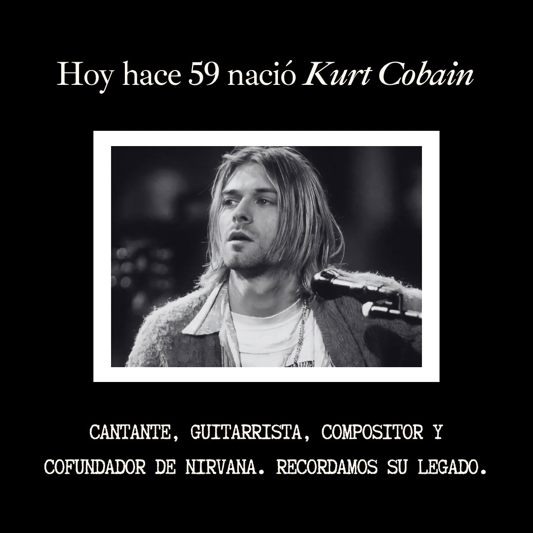 Charo Fernández (@charofernandezr) on Twitter photo 