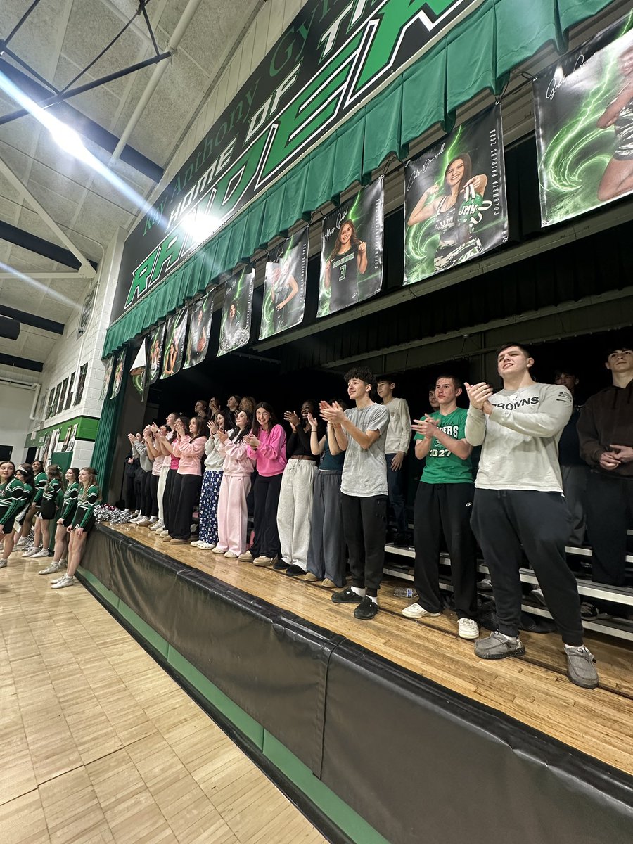 Raider victory!! 65-56

<a href="/_CHSBasketball/">Columbia Basketball</a> <a href="/raider_boosters/">Columbia Athletic Boosters</a> <a href="/ColumbiaAth/">Columbia Raiders Athletics</a>