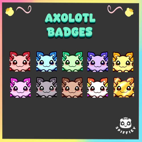 Spiffiey tweet media