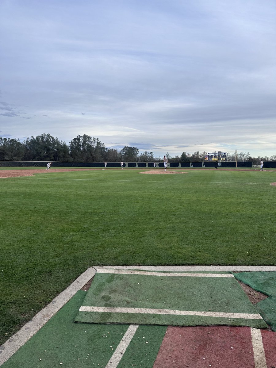 ButteCollegeBaseball tweet media