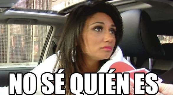 *Magda muller en la alfombra*
la tonka: 

#GalaViña2026