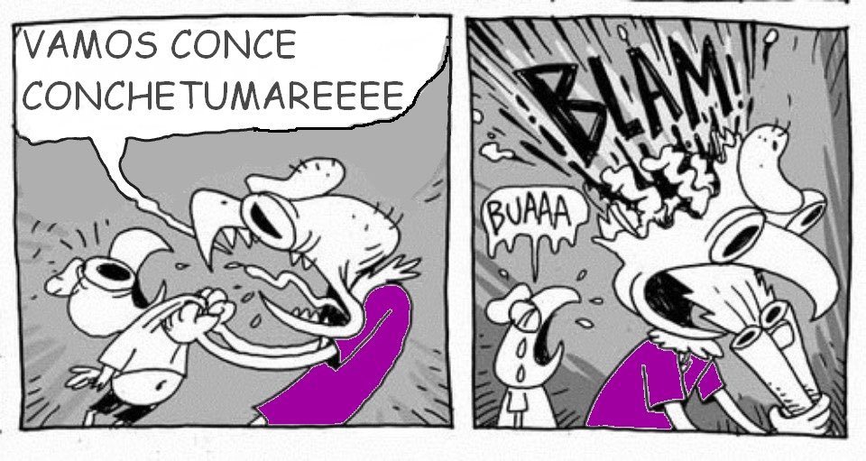 Catutismo tweet media