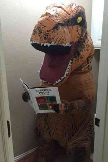 Kiryu Varis 🦖✨ tweet media