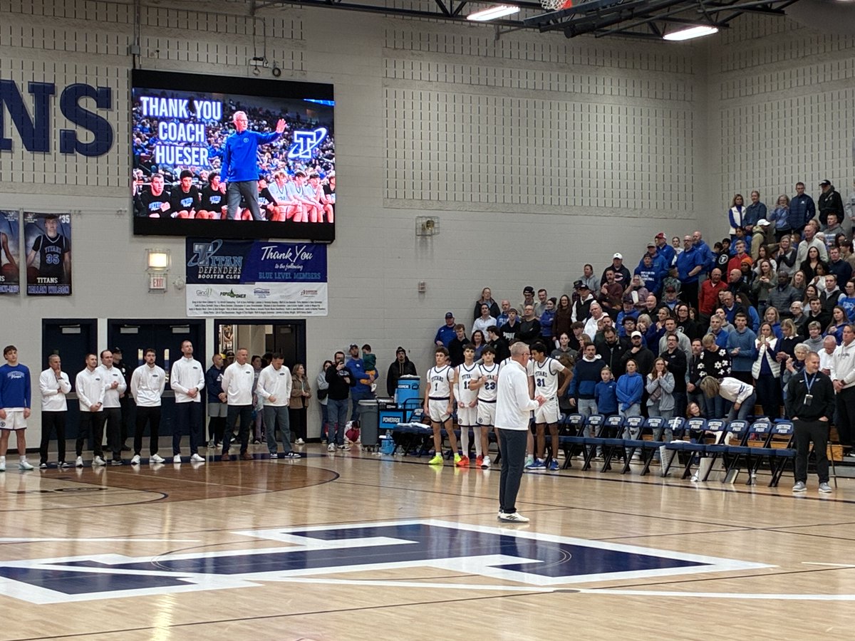 Papillion La Vista South High School tweet media