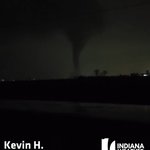 Photo by Indiana Weather Network (@INDWXNETWORK)