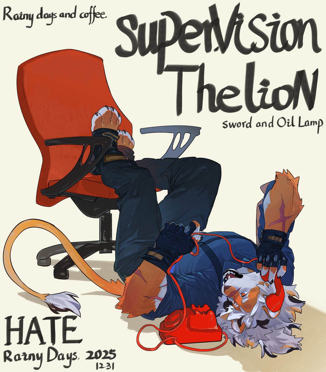 零崎廢識 (@zerozakisoshiki) on Twitter photo 