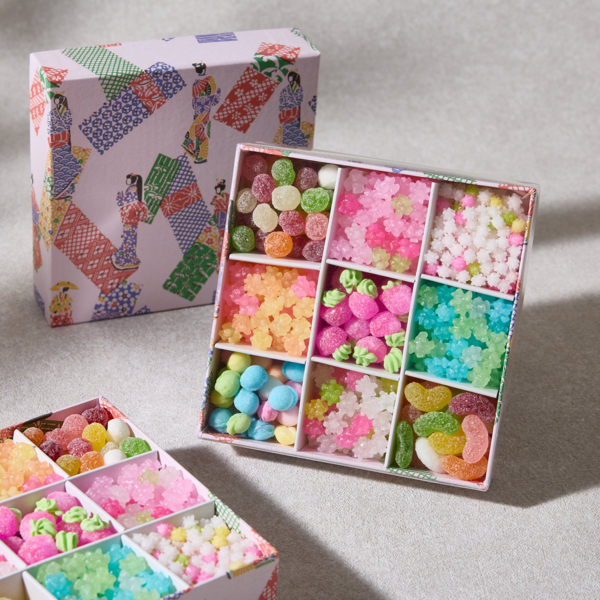 Lotus🐈👑🪷NekoHimeLotus tweet media