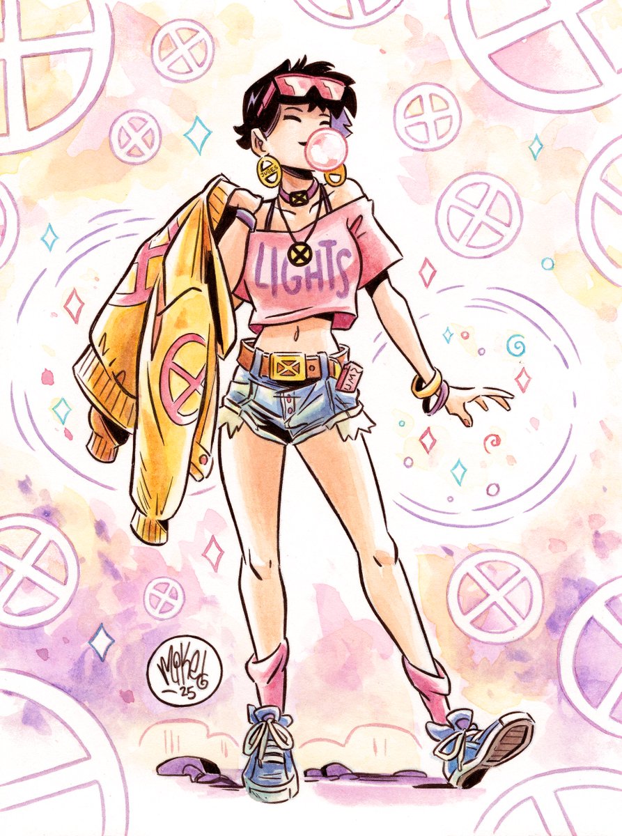 ✨ Have a JUBILANT weekend! ✨