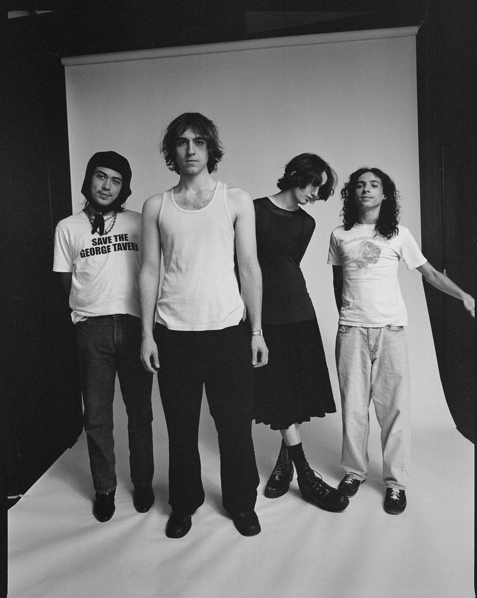 sako (@TCokas) / Posts / X