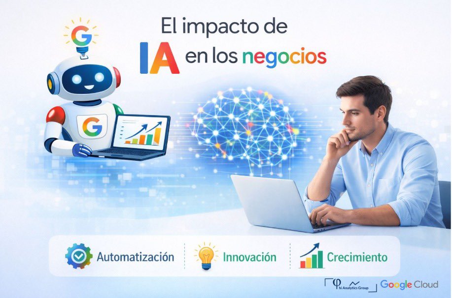 Phi Analytics Group (@phi_analytics) / Posts / X
