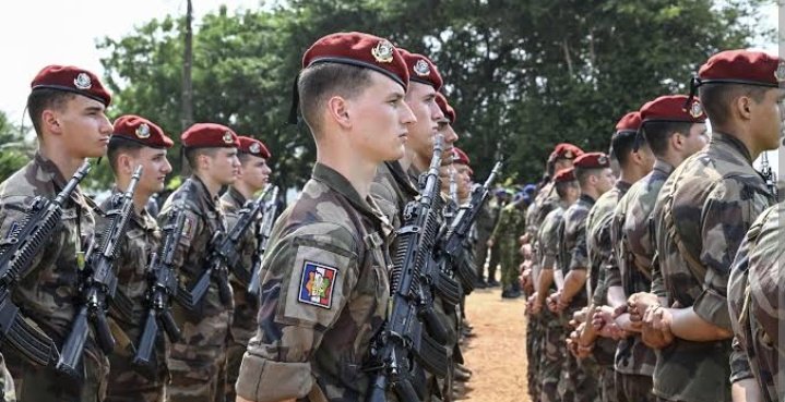 abdoul aziz hassoumi tweet media