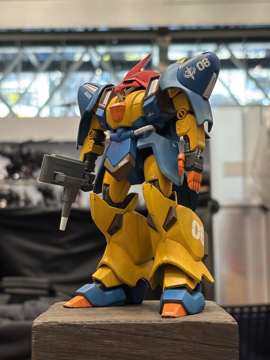 ものびゃー；；WF3-18-13 (@monobya) / Posts / X