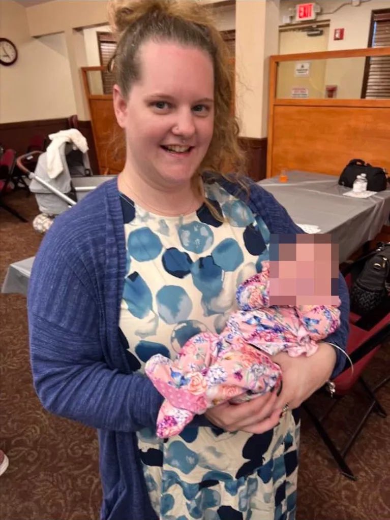 i Report Racism & Child Crimes tweet media