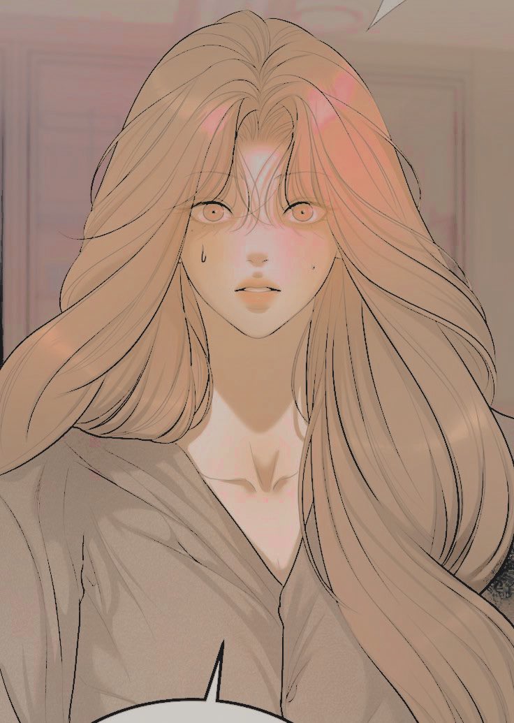 ʏᴇᴡᴏɴ tweet media