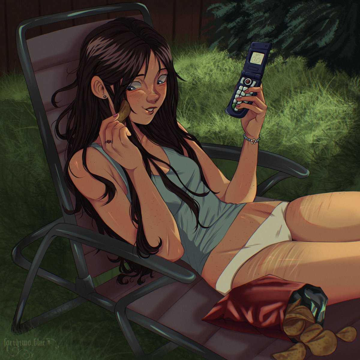 wwwdot 🦌 tweet media