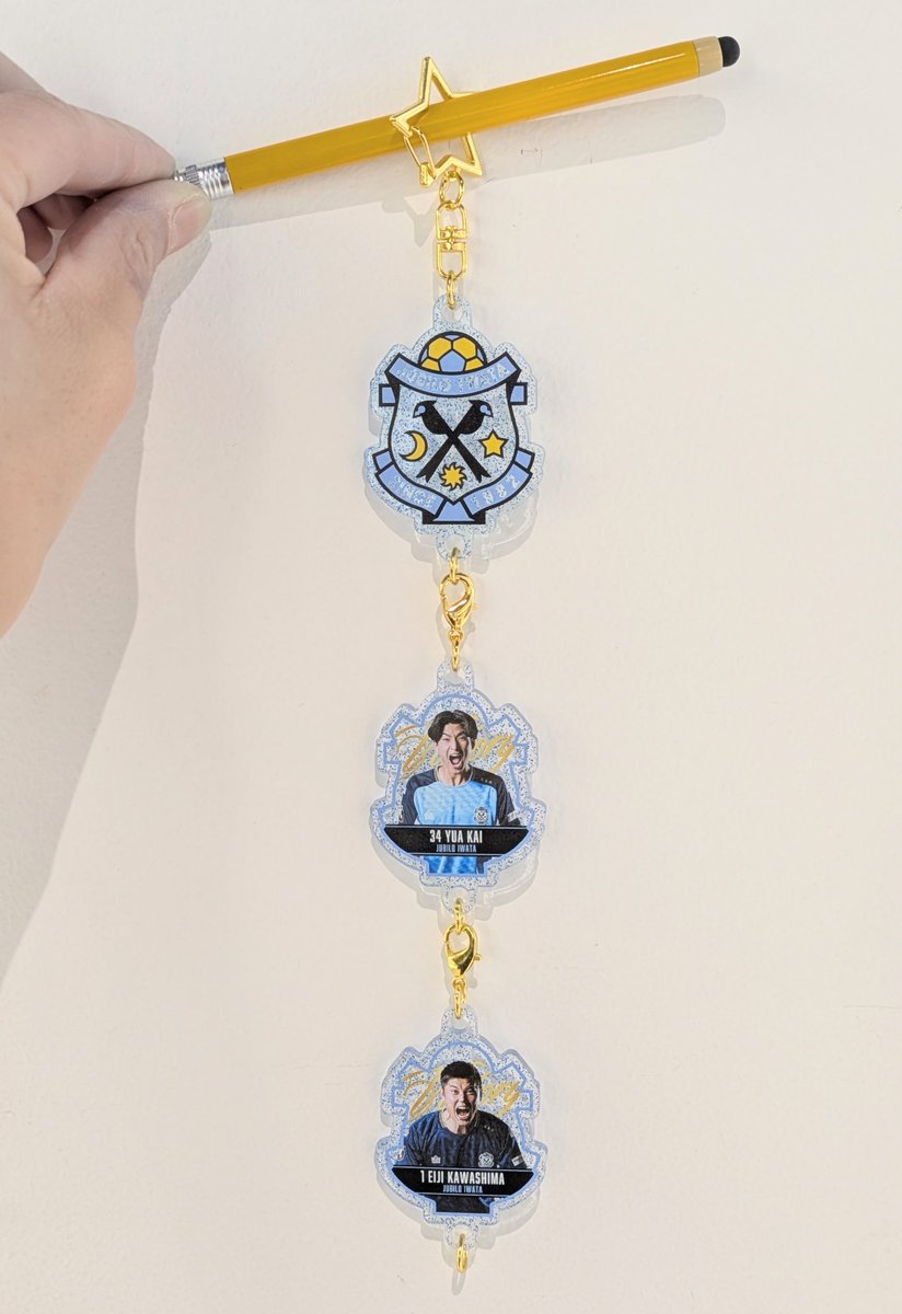 ジュビロ磐田 グッズ【公式】 (@jubilo_shop) / Posts / X