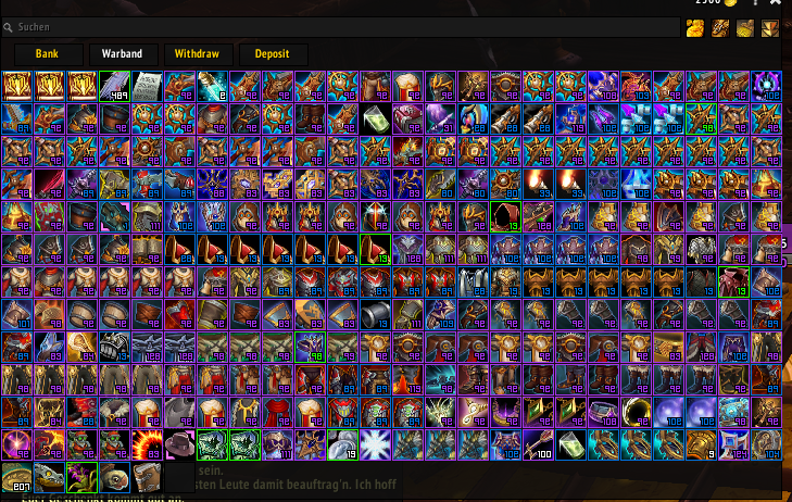 Craft12354 tweet media