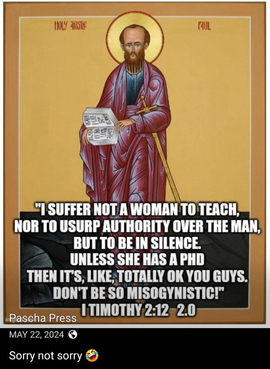 PaschaPress tweet media