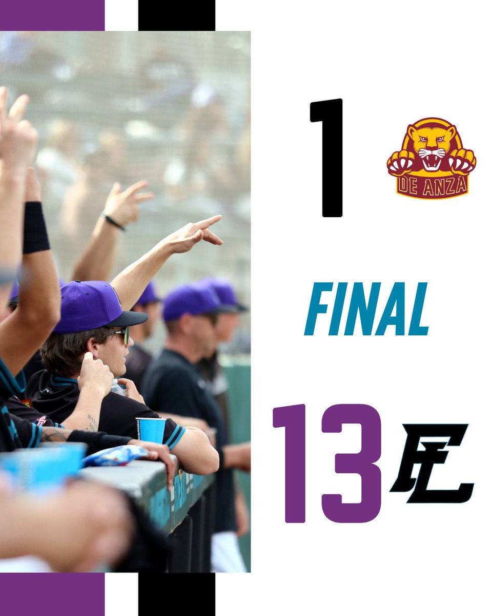 Folsom Lake Baseball tweet media