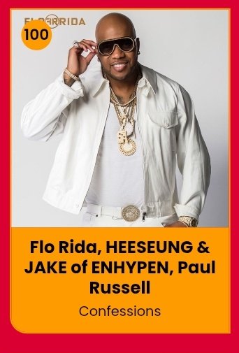 ENHYPEN VOTING TEAM tweet media