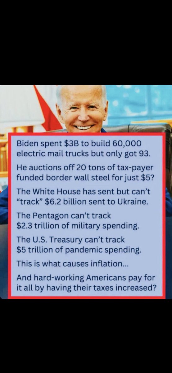 TeamMagaKim tweet media