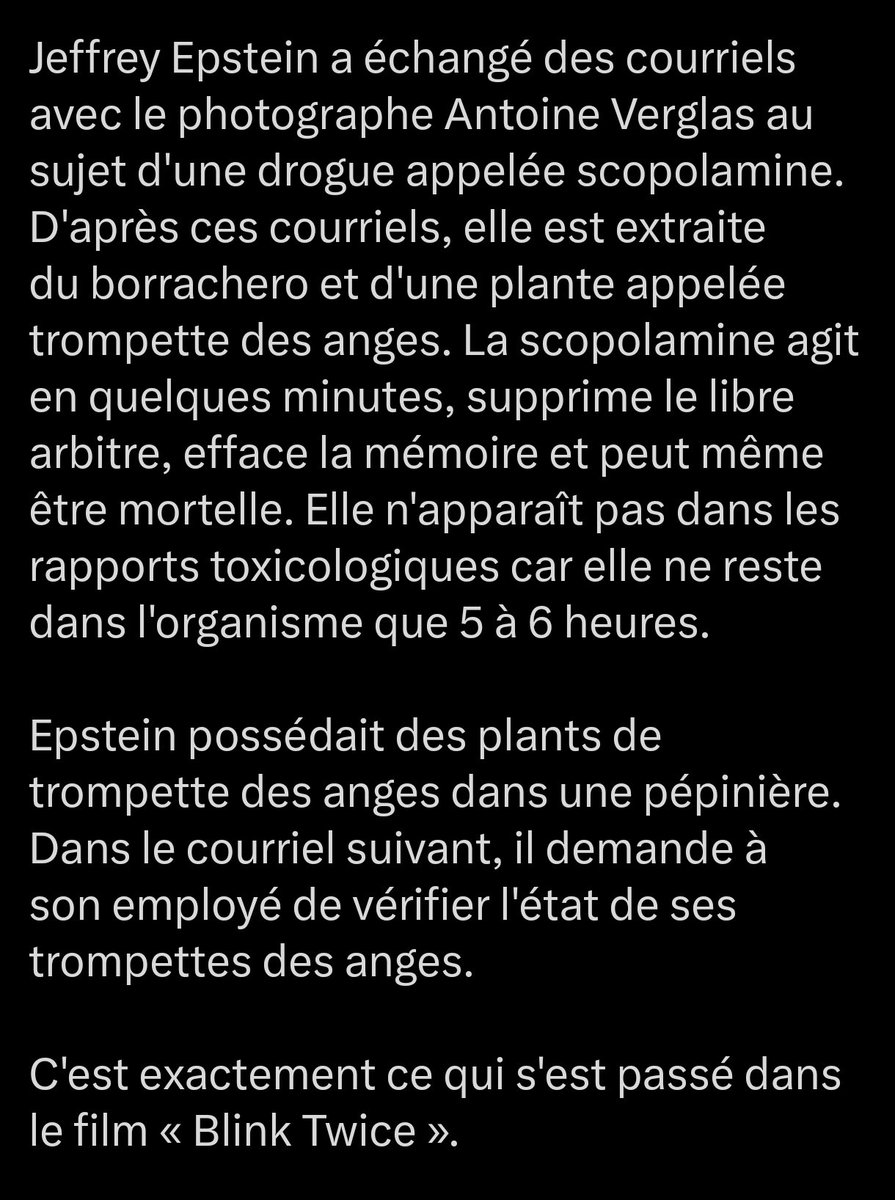 Frédo 🇨🇵 tweet media