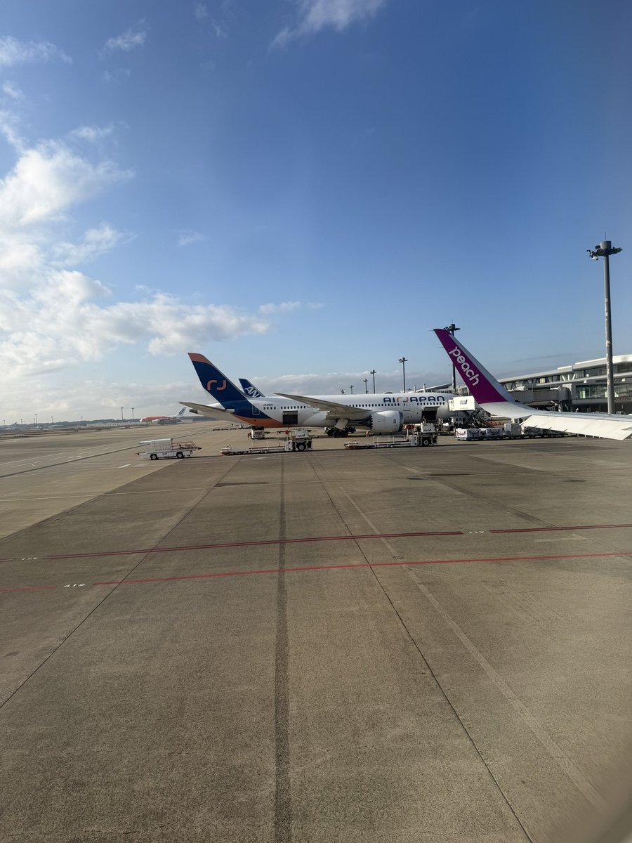 ちょこれいと🍓 (@late_cc) / Posts / X