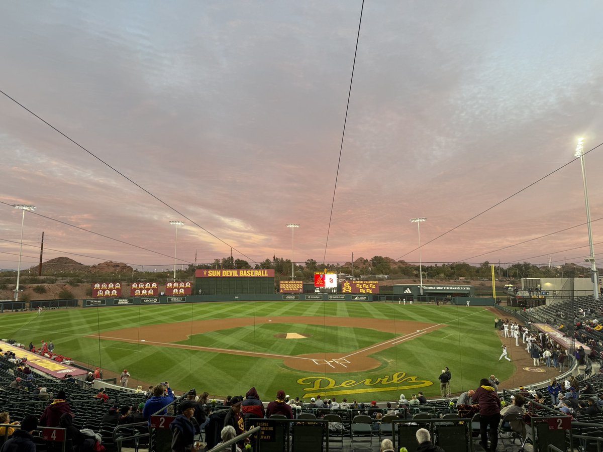 Inferno Intel tweet media