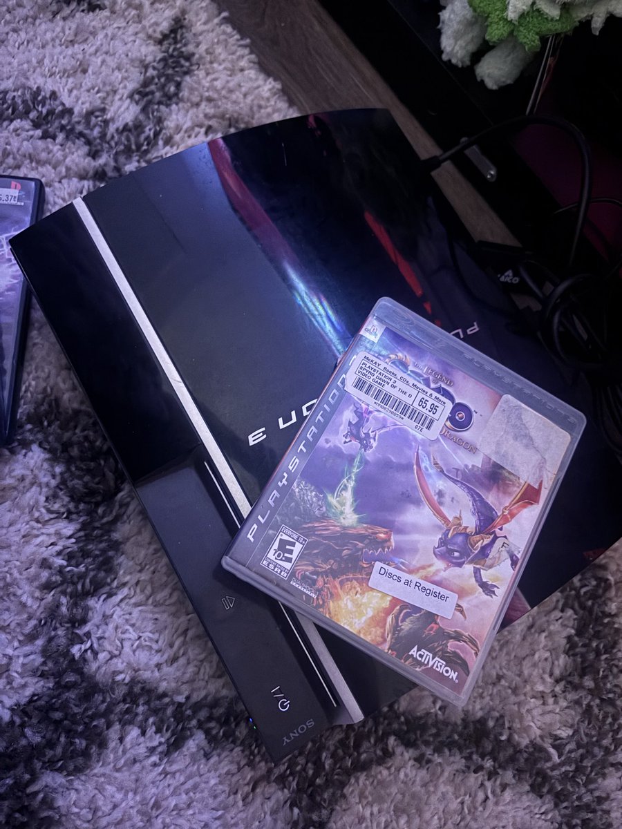 Magenta ♡🌹 tweet media