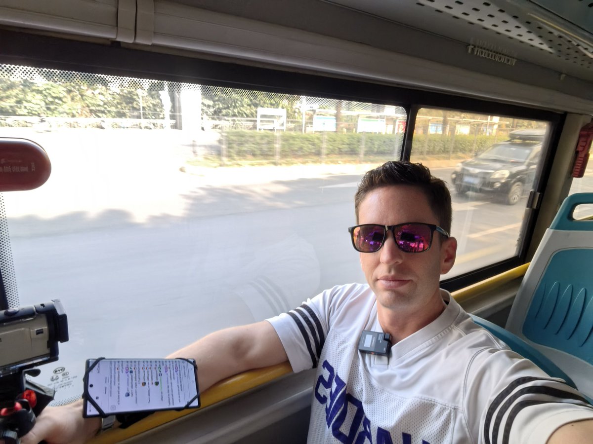 cjayride tweet media