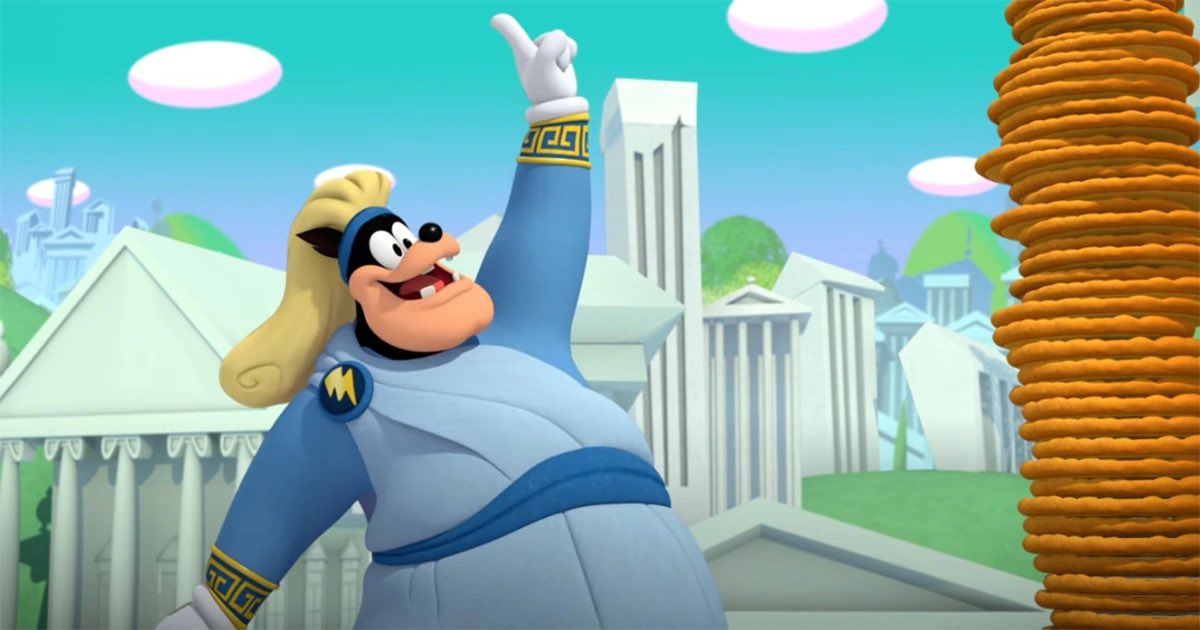 My husband Pete totally rocks in blue~ 💙💙💙💙🩵🩵🩵💙💙💙