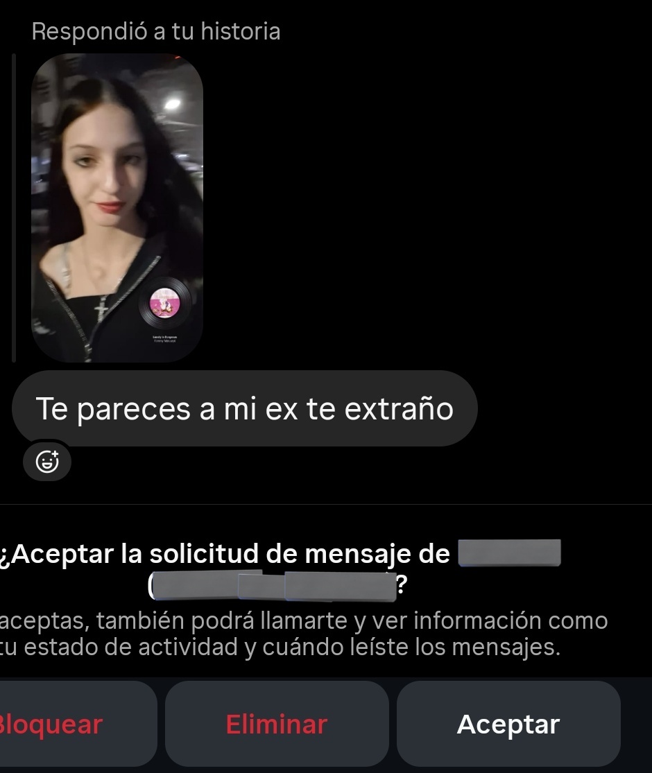 vivicita777's tweet image. ???