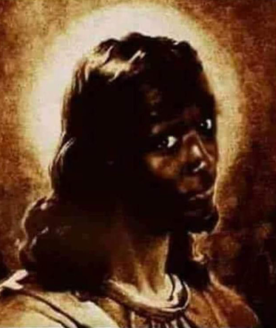 📚 knowledge_rise ✈️ tweet media