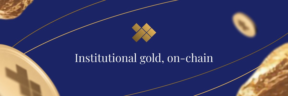 aimeehall_eth's tweet photo. $GGBR and $GFIN are bringing in over 15,000 users. Still not on board?

🔥 GOLDFISH AIRDROP LIVE 🔥

https://t.co/JKzYd1MR0X

MEXC Airdrop + Listing: 650,000 USDT pool

Eligible:
→ Anyone can join
→ Complete social tasks
→ Climb the leaderboard
→ On-chain activity matters https://t.co/rTz4netqxW
