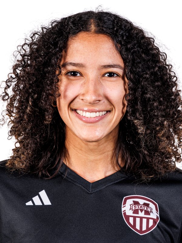 Mississippi State Soccer tweet media