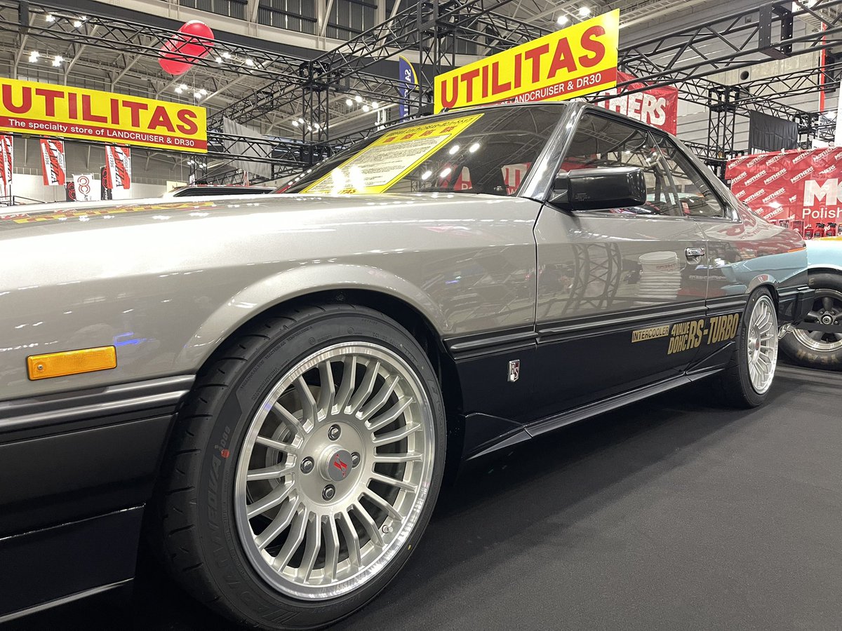 utilitas tweet media