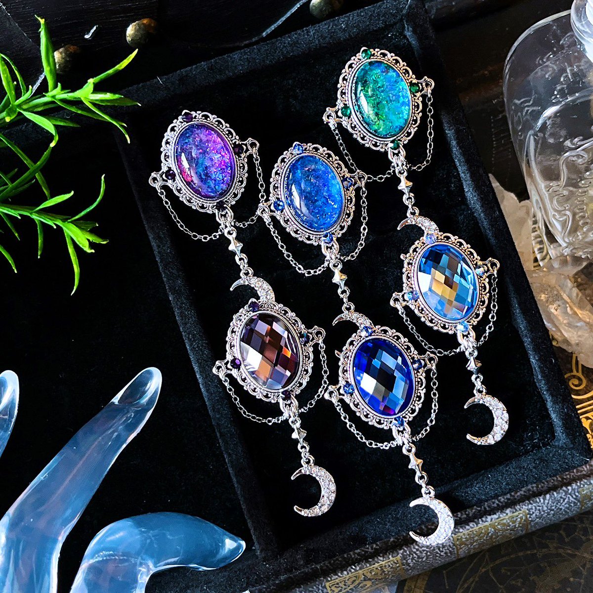 藍猫屋 (@ainekoya) / Posts / X