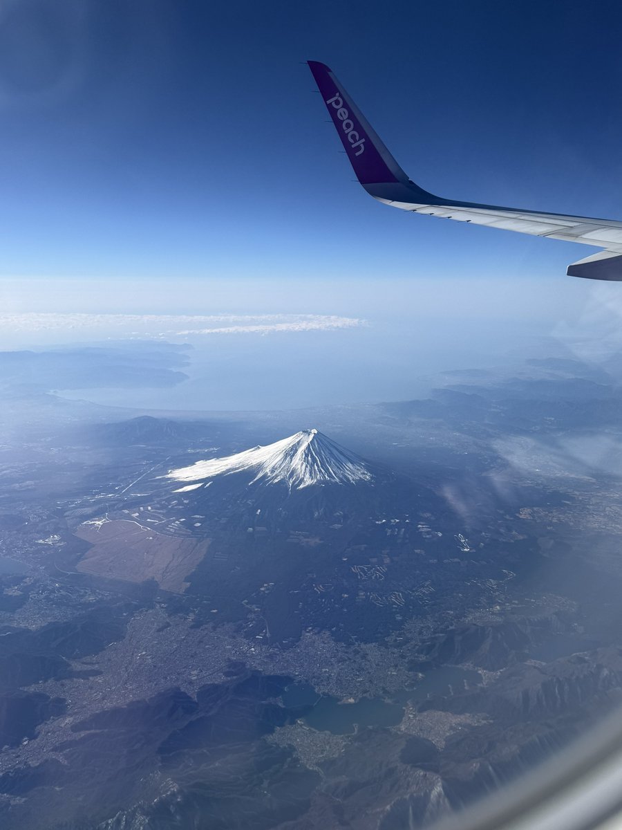 ちょこれいと🍓 (@late_cc) / Posts / X