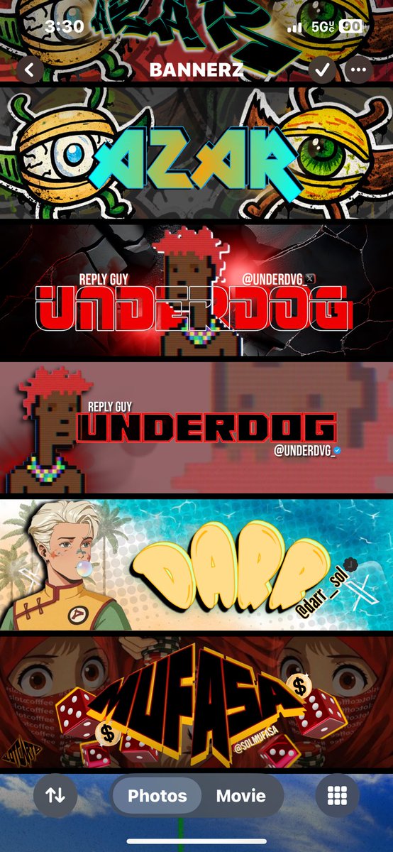 ䷔䷒䷖ᴢ tweet media