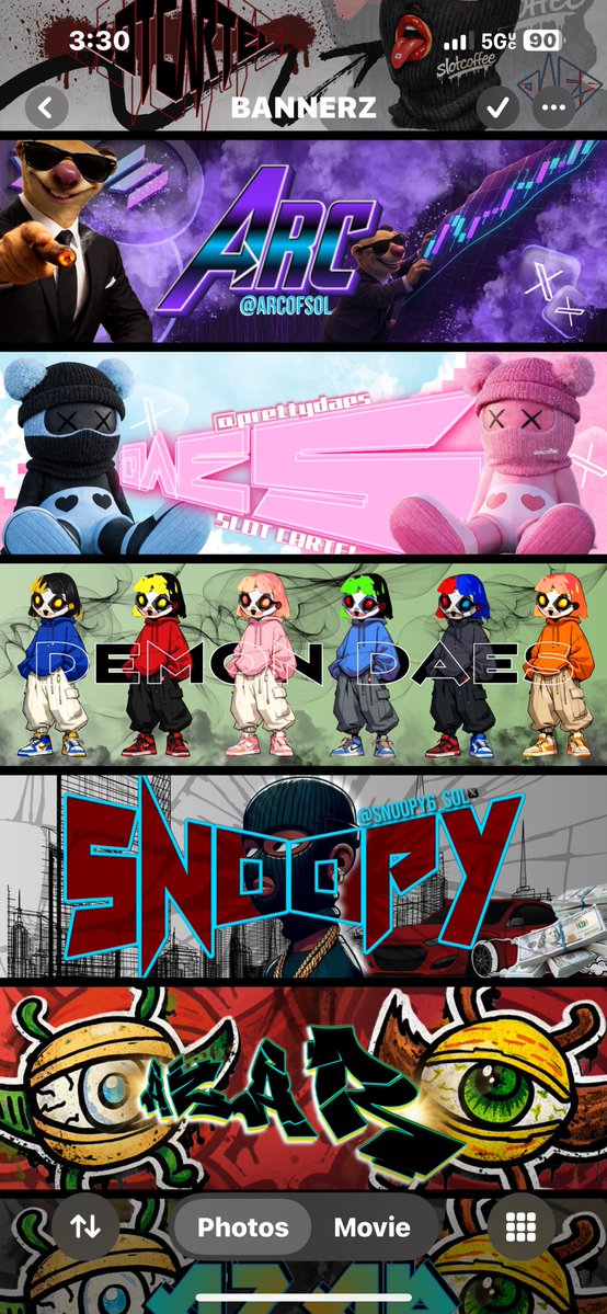 ䷔䷒䷖ᴢ tweet media