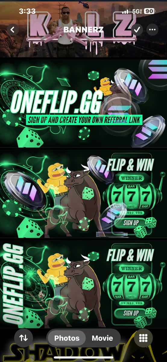 ䷔䷒䷖ᴢ tweet media