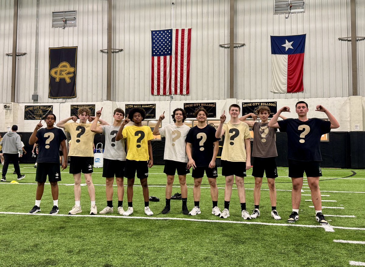 Cody Townson tweet media