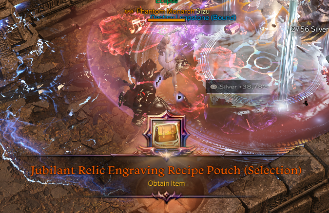 𝛫𝑦 𐙚 tweet media