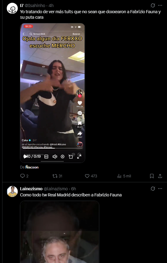 Chile Maps tweet media