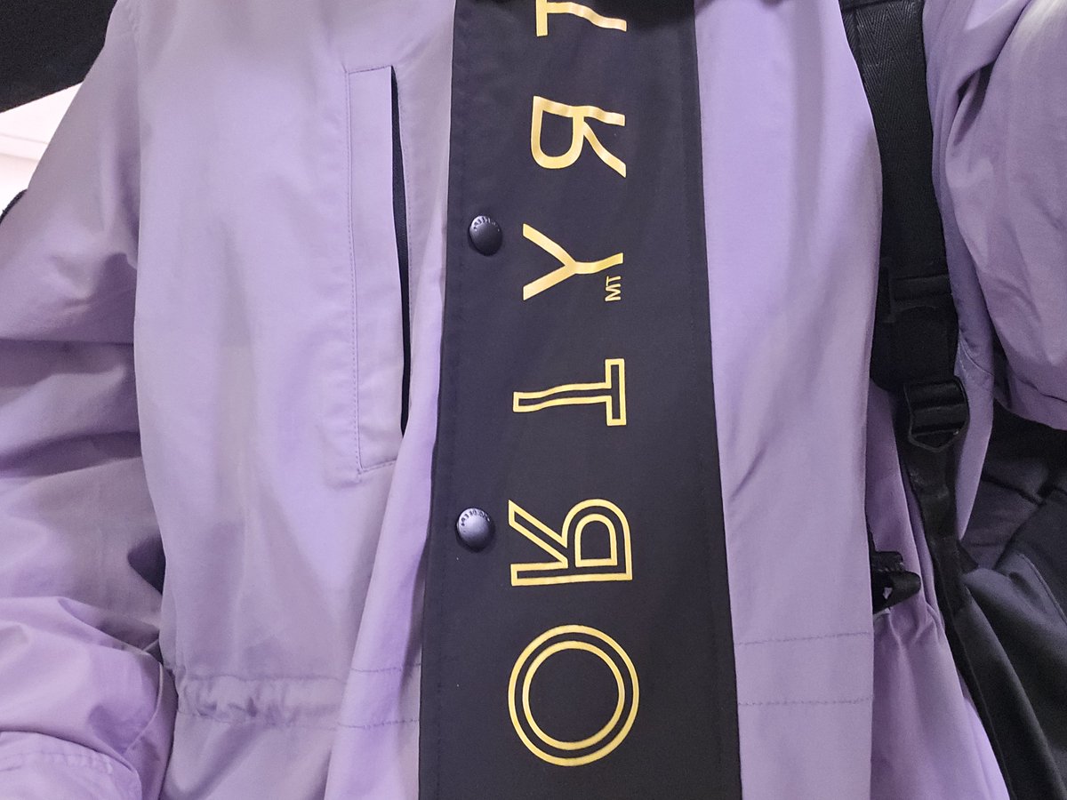 あの、顔覚えるの苦手なので、声をかけて欲しいです………僕も頑張って