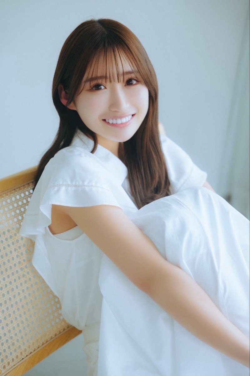 愛花*˖ tweet media