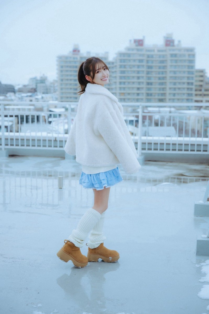 愛花*˖ tweet media